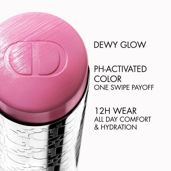  ROSY GLOW STICK 103 BACKSTAGE